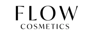 Flow cosmetics luonnonkosmetiikka