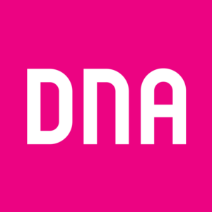 DNA