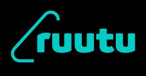 Ruutu+