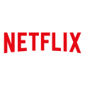 Netflix logo
