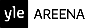 Yle Areena logo